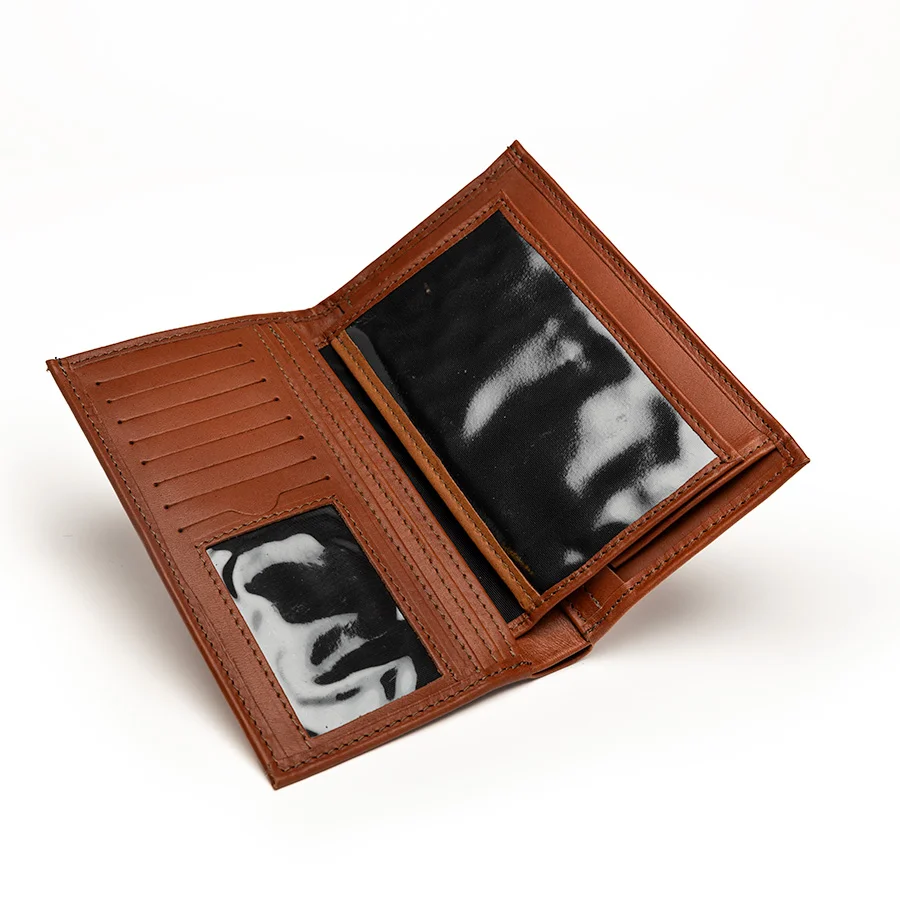 Plånbok kassa - Bild 5
