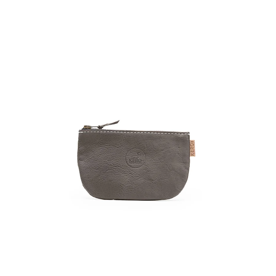 Viggo leather wallet - Bild 8