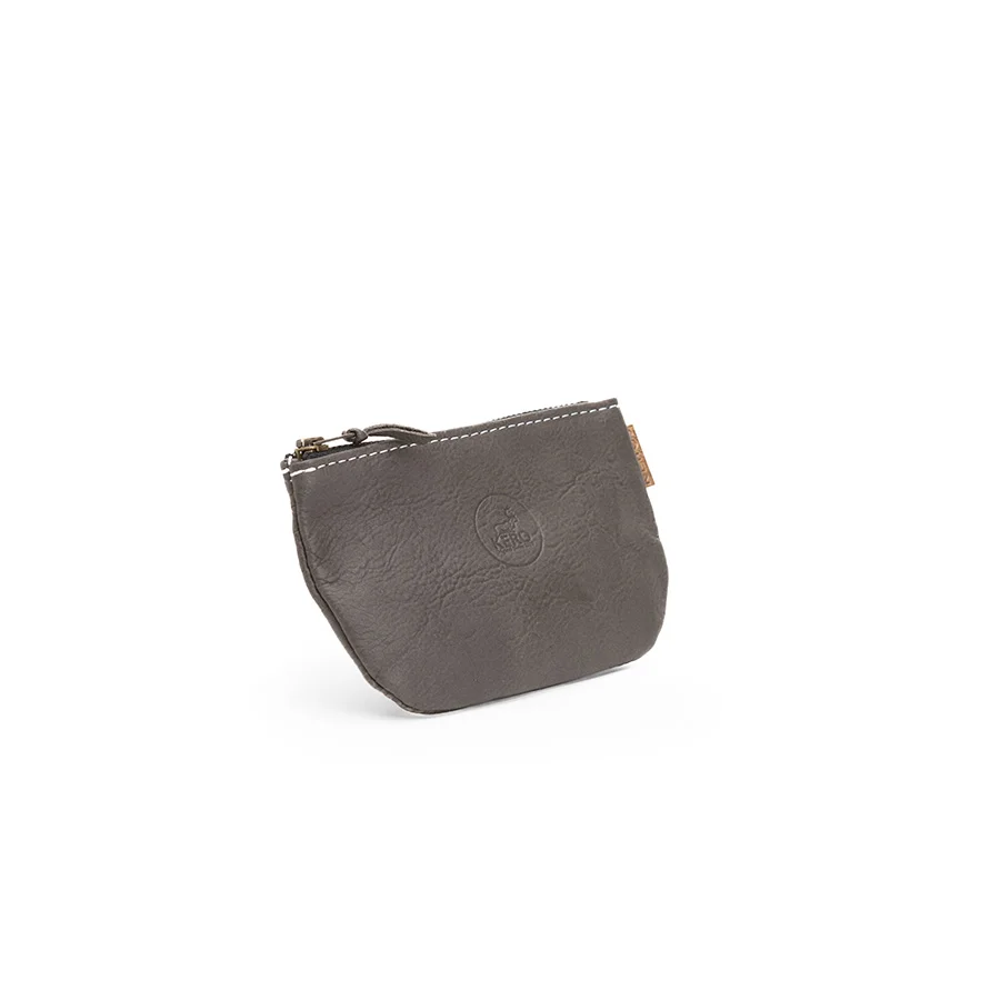 Viggo leather wallet - Bild 7