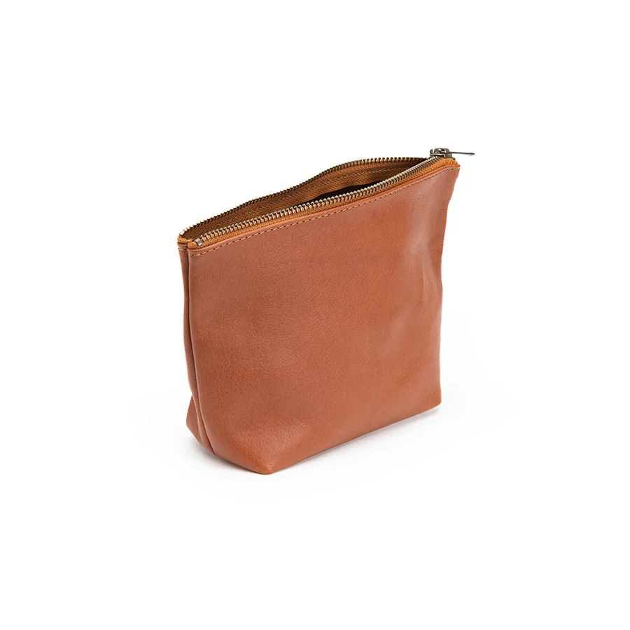 Toiletry bag small - Bild 7