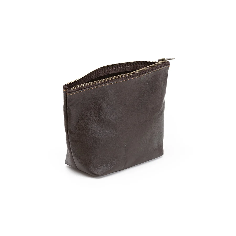 Toiletry bag small - Bild 6