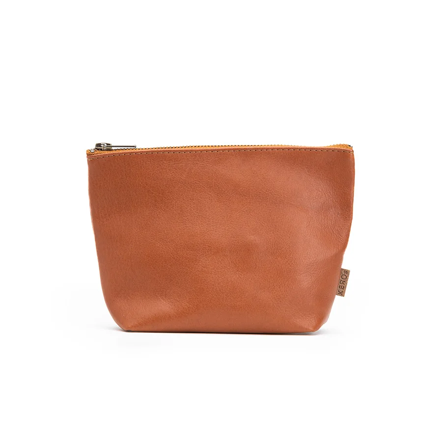 Toiletry bag small - Bild 2