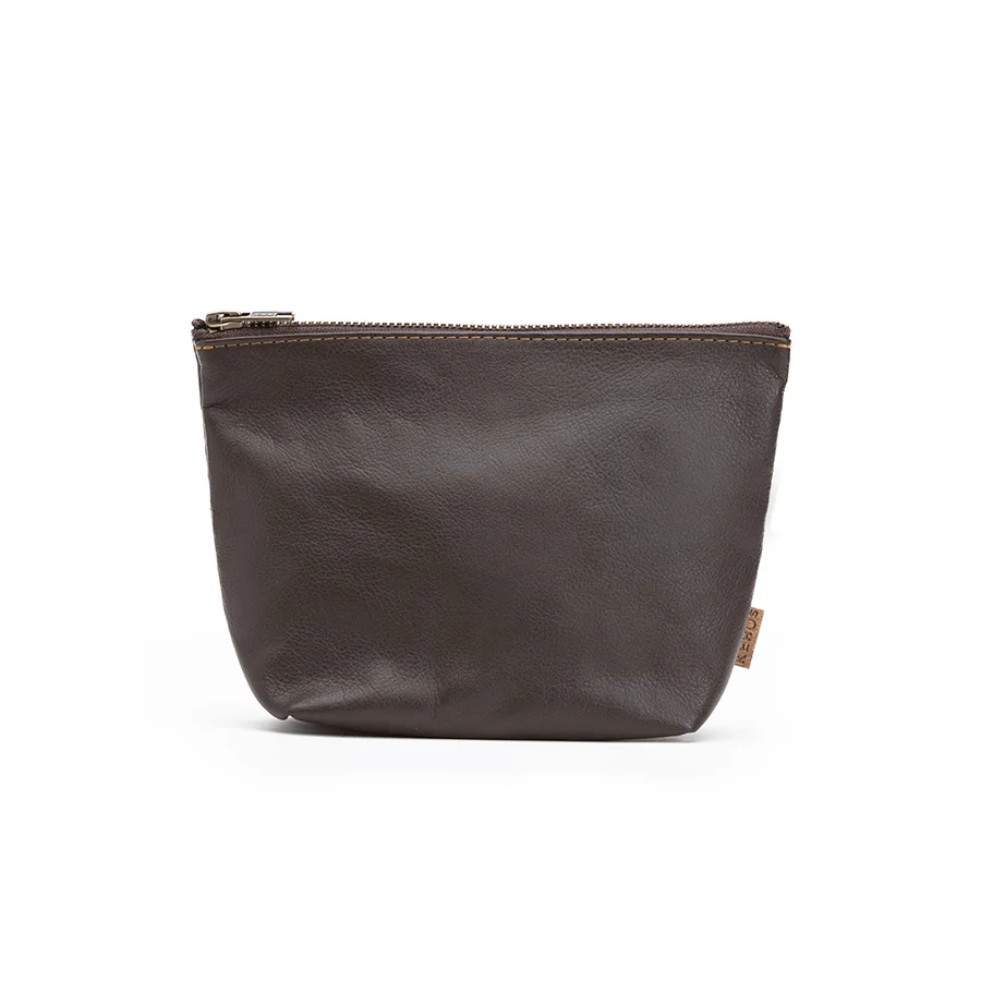Toiletry bag small - Bild 4