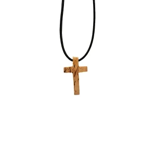 Necklace Cross