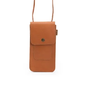 Neck bag Kåre plus