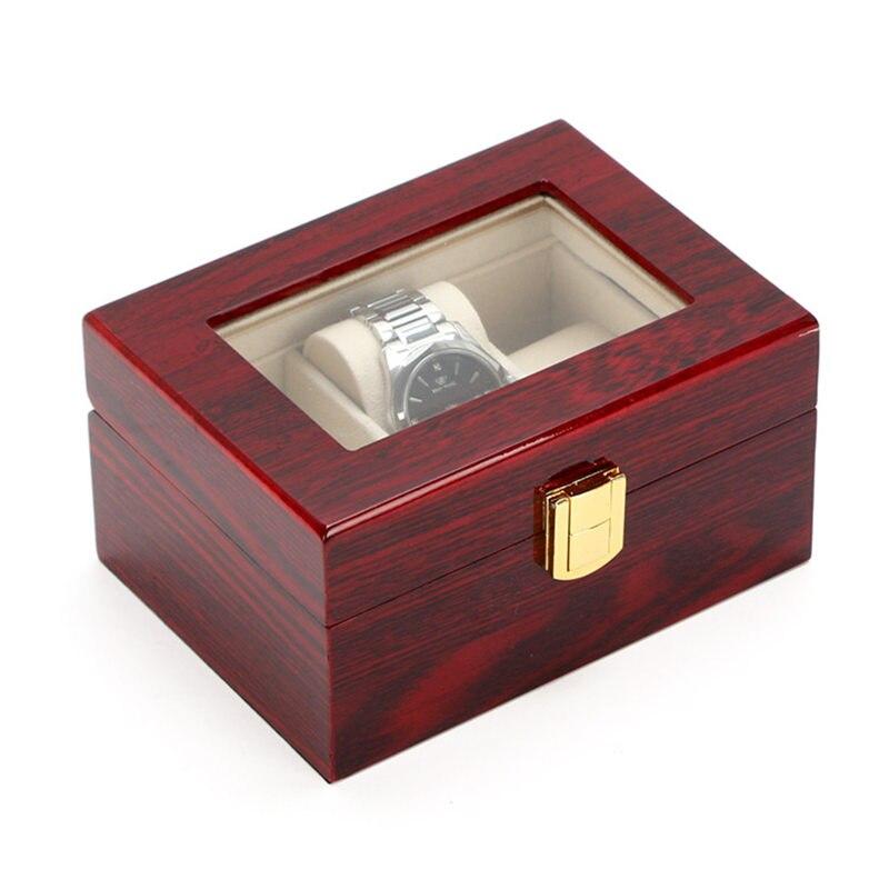 Klockbox 2-3 klockor - Bild 2