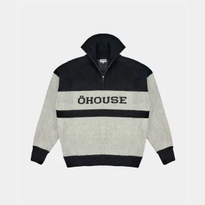 Kattie Jacket ÖHOUSE X A.KJÆRBEDE - Off White