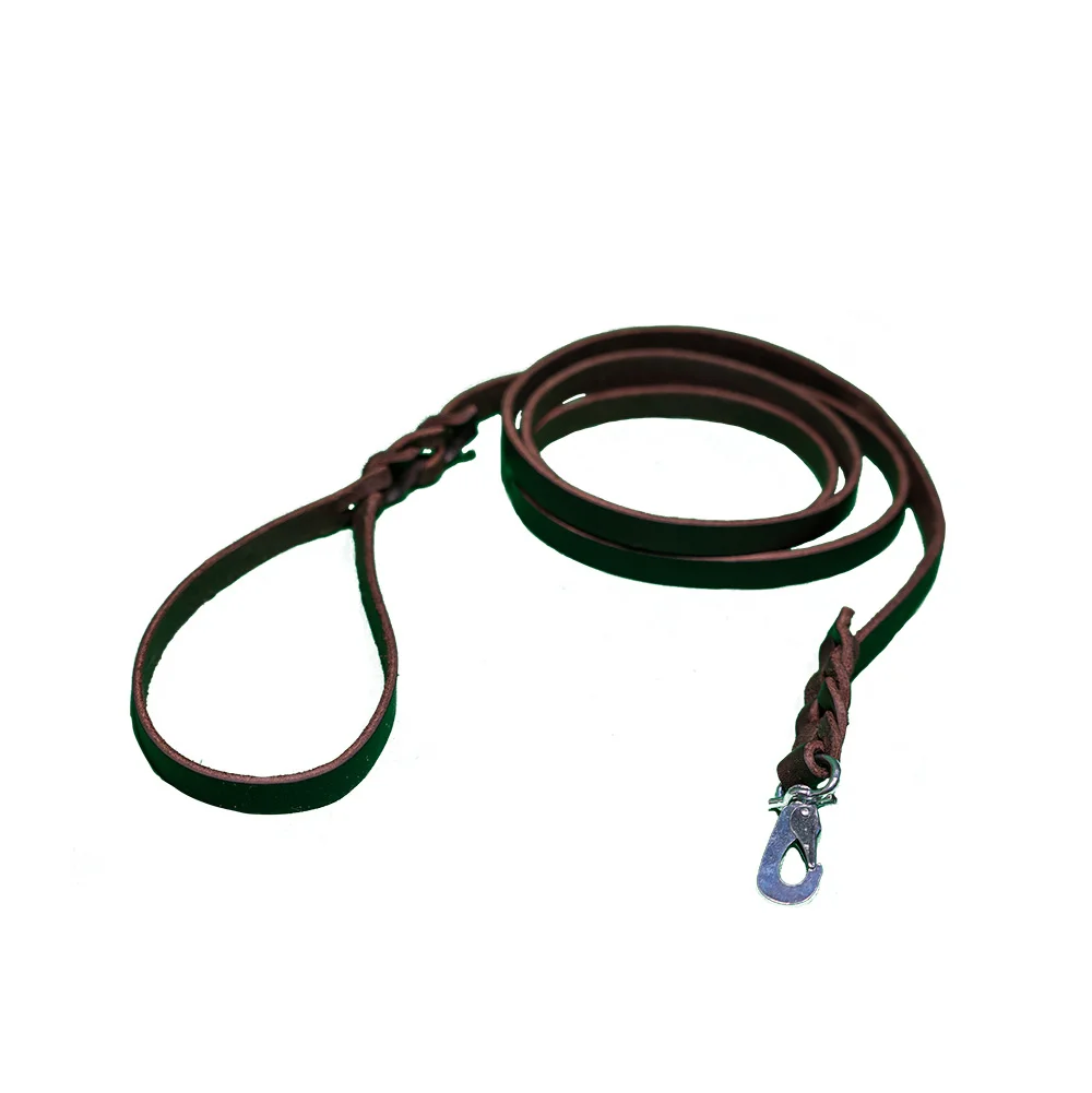 Dog leash 14mm - Bild 2