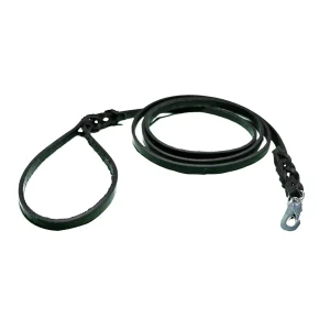 Dog leash 9mm
