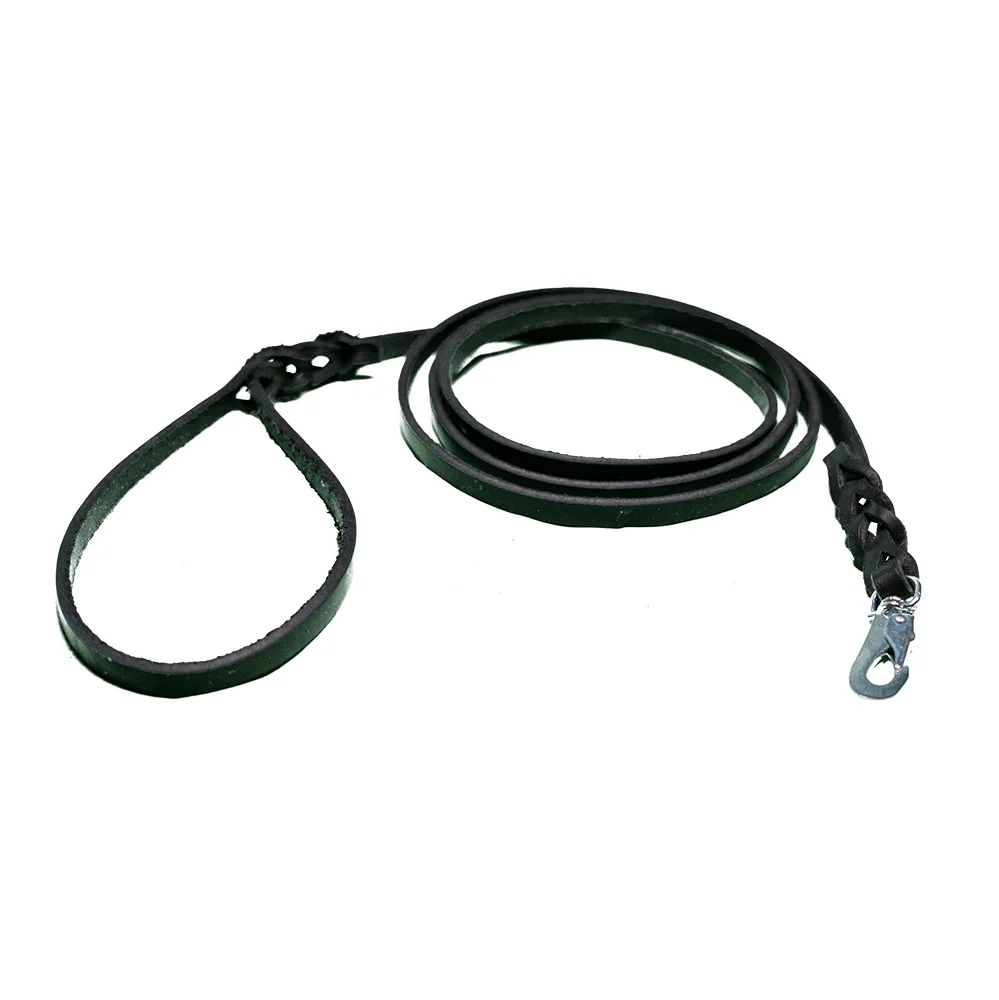 Dog leash 9mm