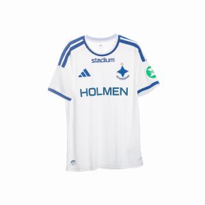 Hemmatröja ”Parken” 2026 – vuxen