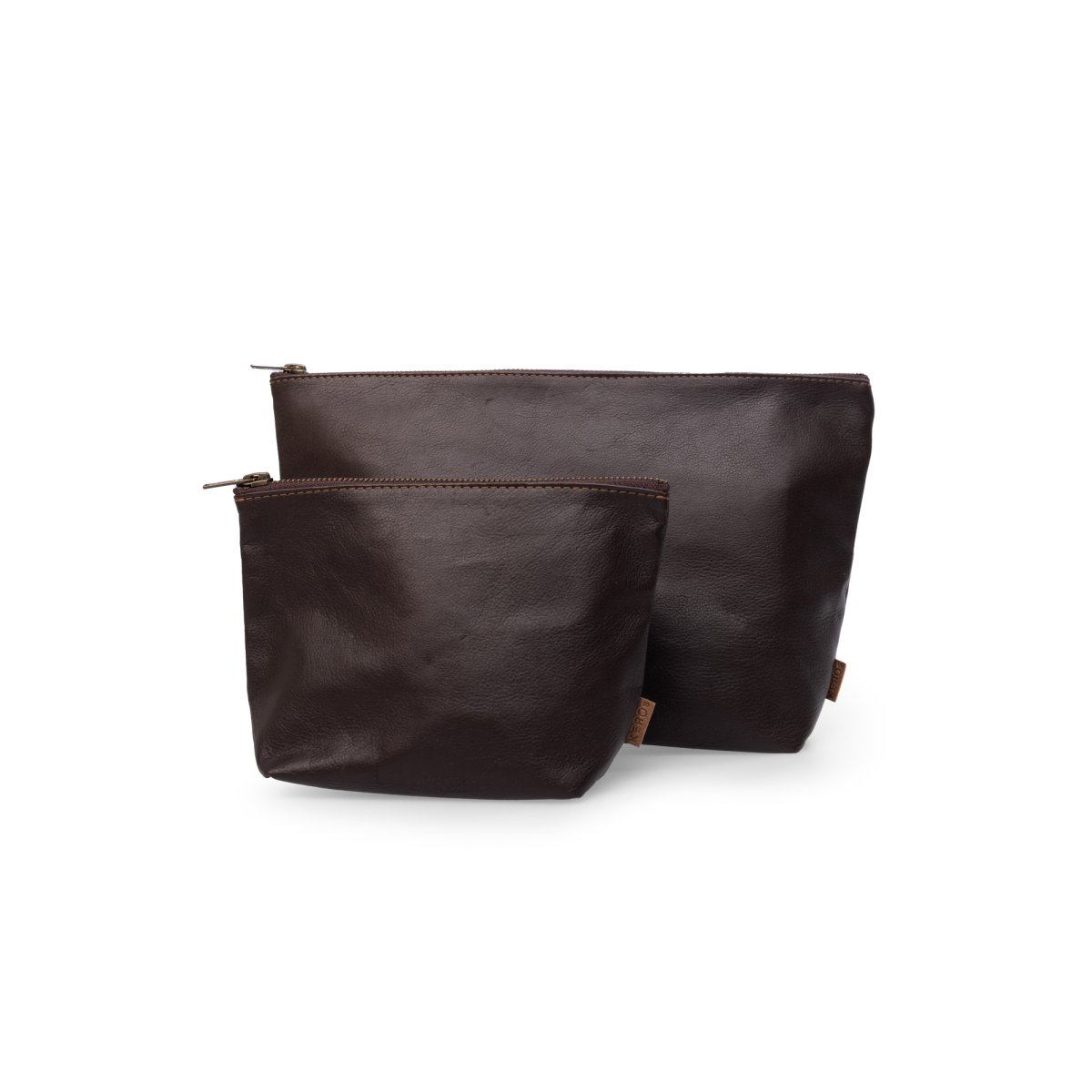 Toiletry bag set - Bild 4