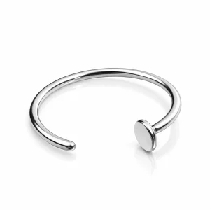 Ear cuff / Näsring - Kirurgiskt Stål