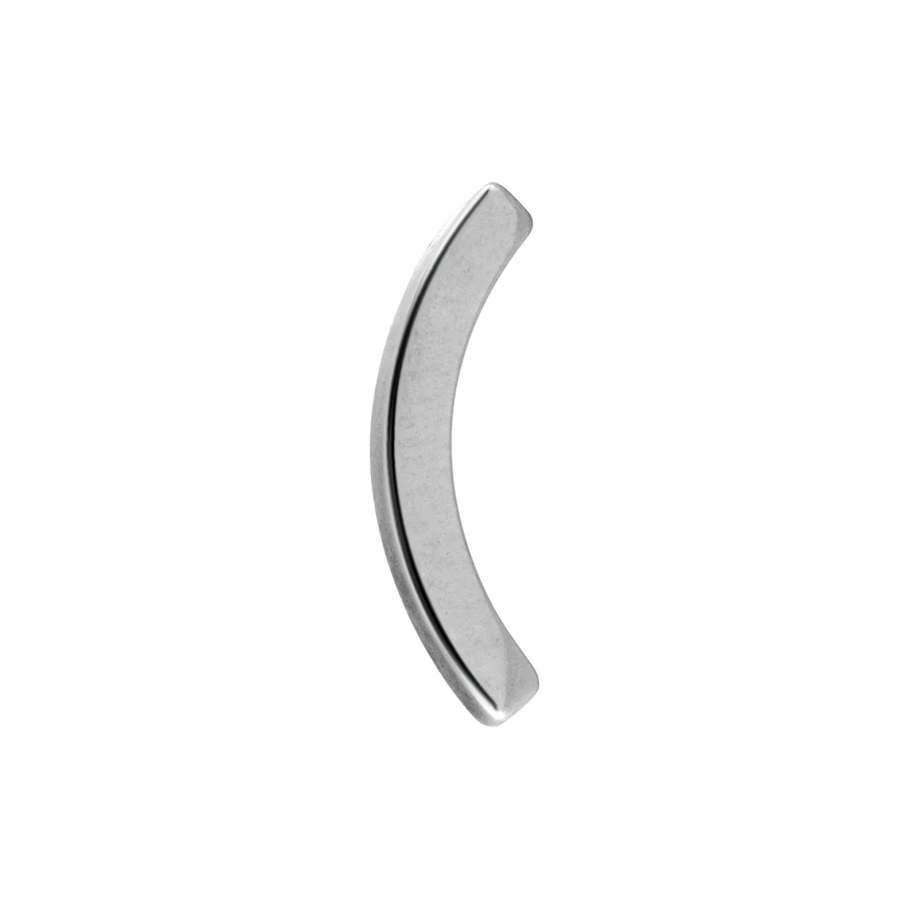 Arc Topp - Piercingsmycke - Bild 2