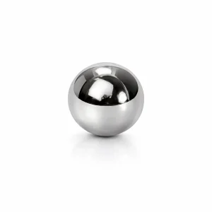 Kula till piercing - Titan