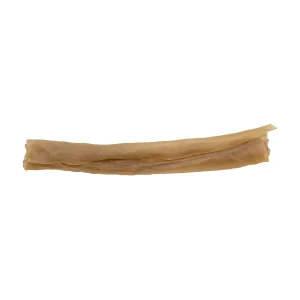 Tuggrulle nöt 15cm – 10 pack