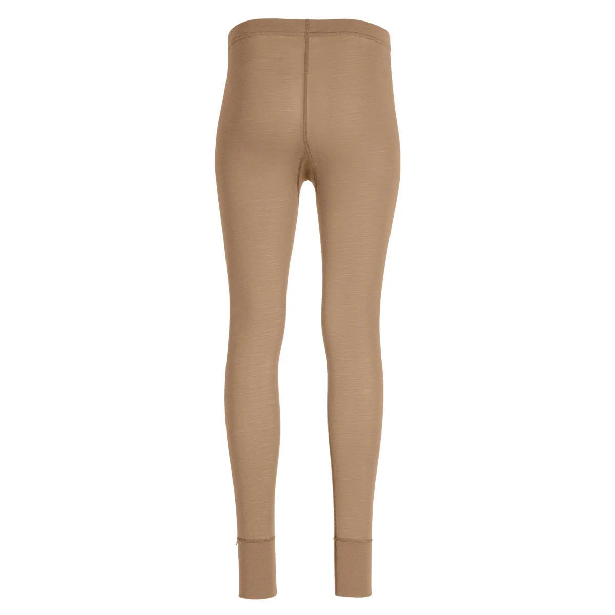 Dam 160 Byxa Beige - Bild 9